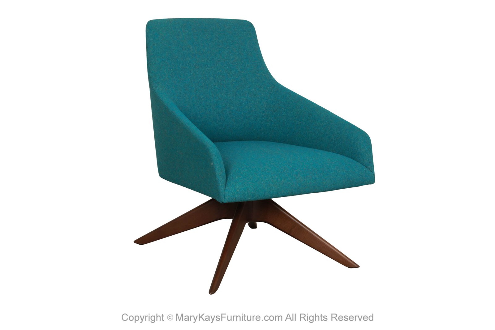 Mid-century-Andreu-World-swivel-chair-1.jpg