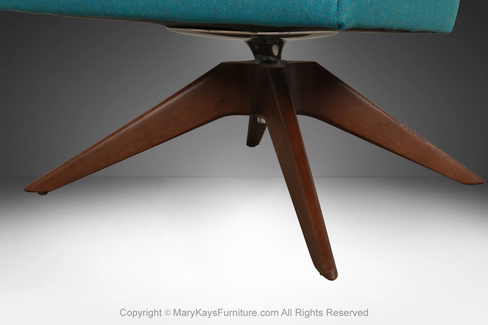 Mid-century-Andreu-World-swivel-chair-10.jpg