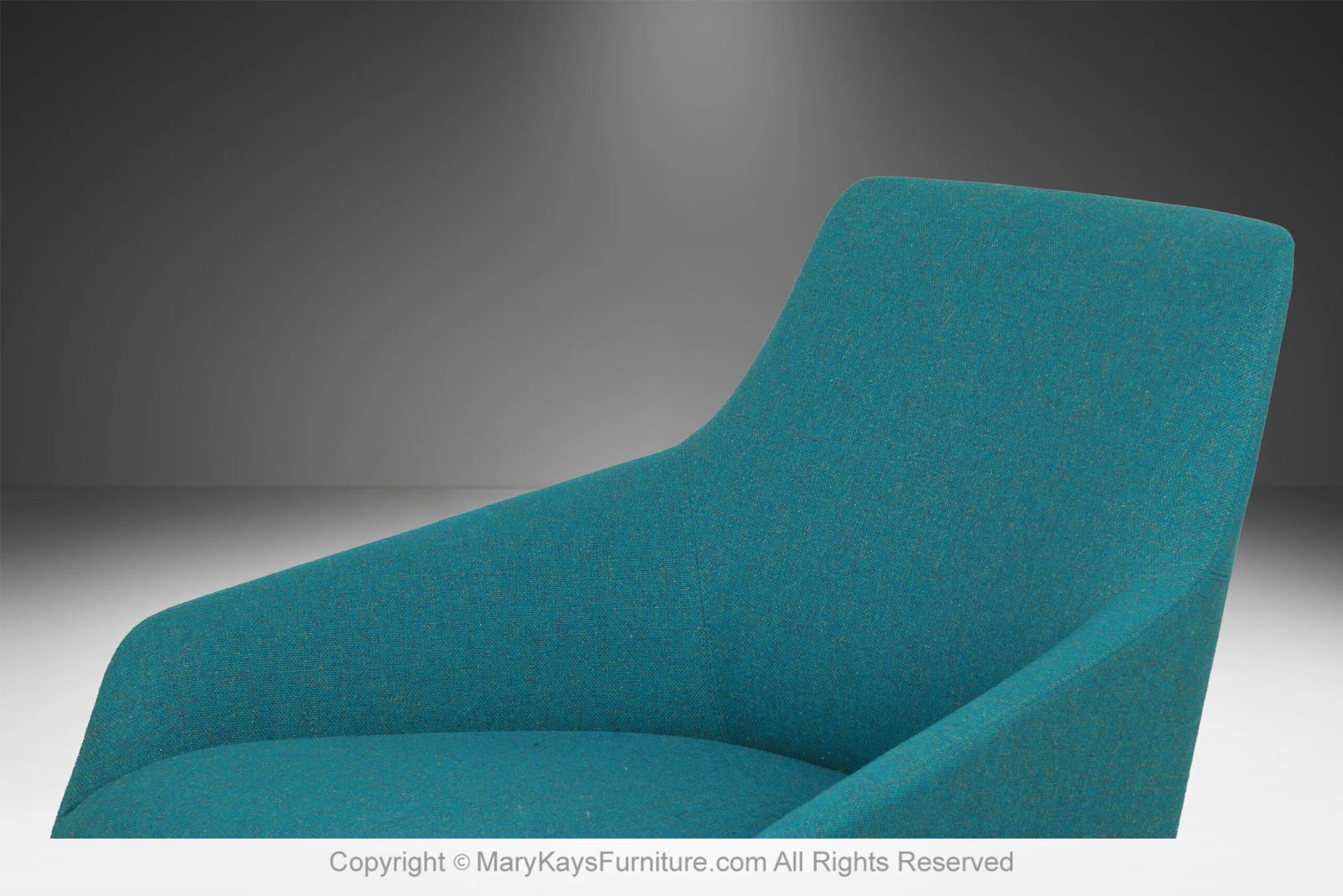 Mid-century-Andreu-World-swivel-chair-11.jpg
