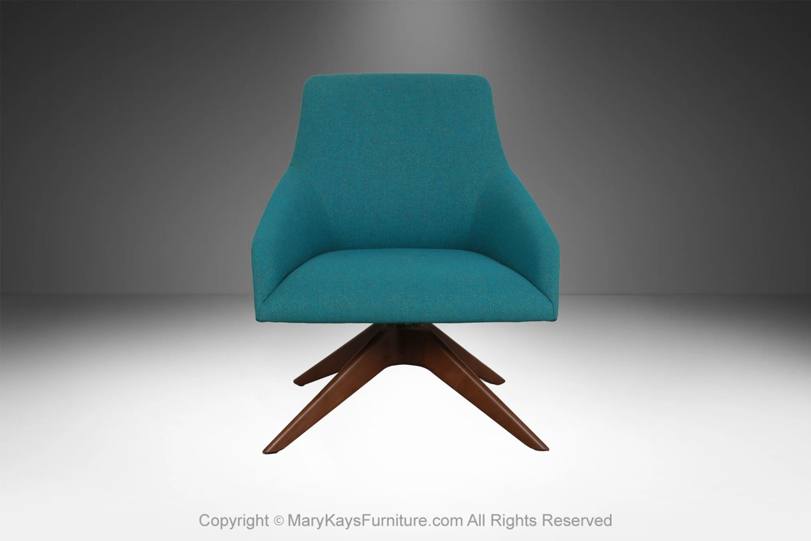 Mid-century-Andreu-World-swivel-chair-2.jpg