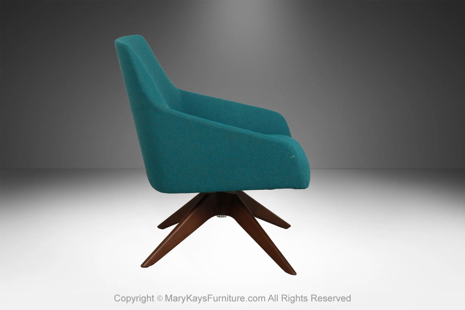 Mid-century-Andreu-World-swivel-chair-3.jpg