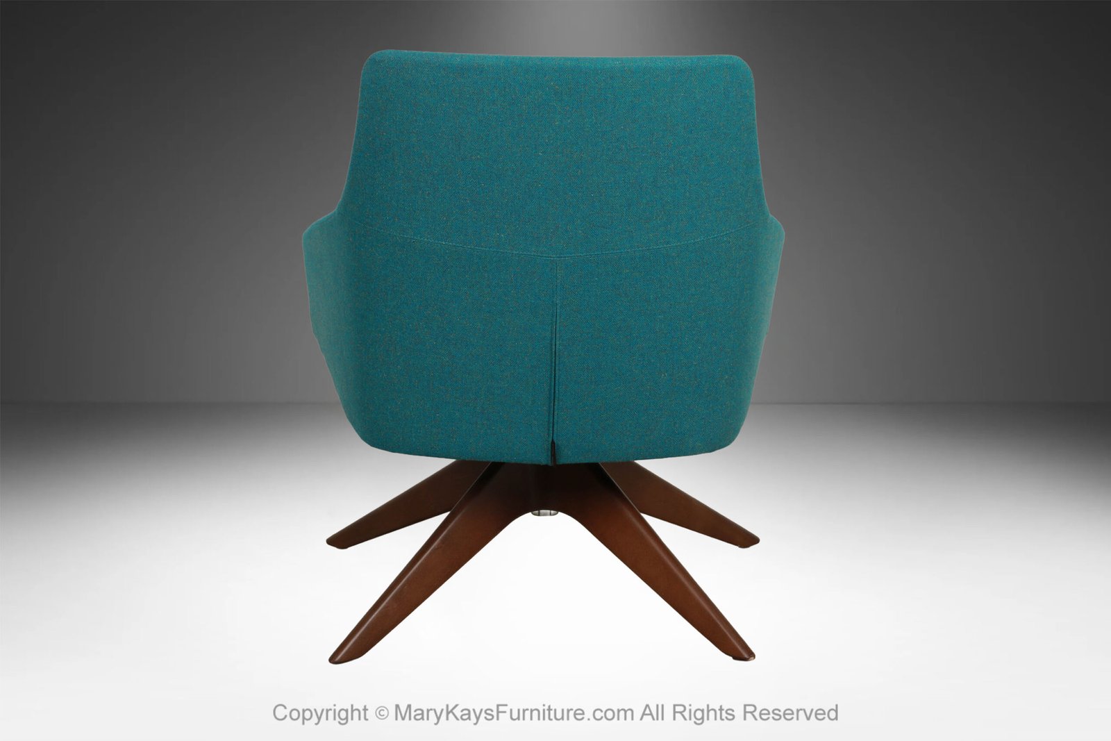 Mid-century-Andreu-World-swivel-chair-4.jpg