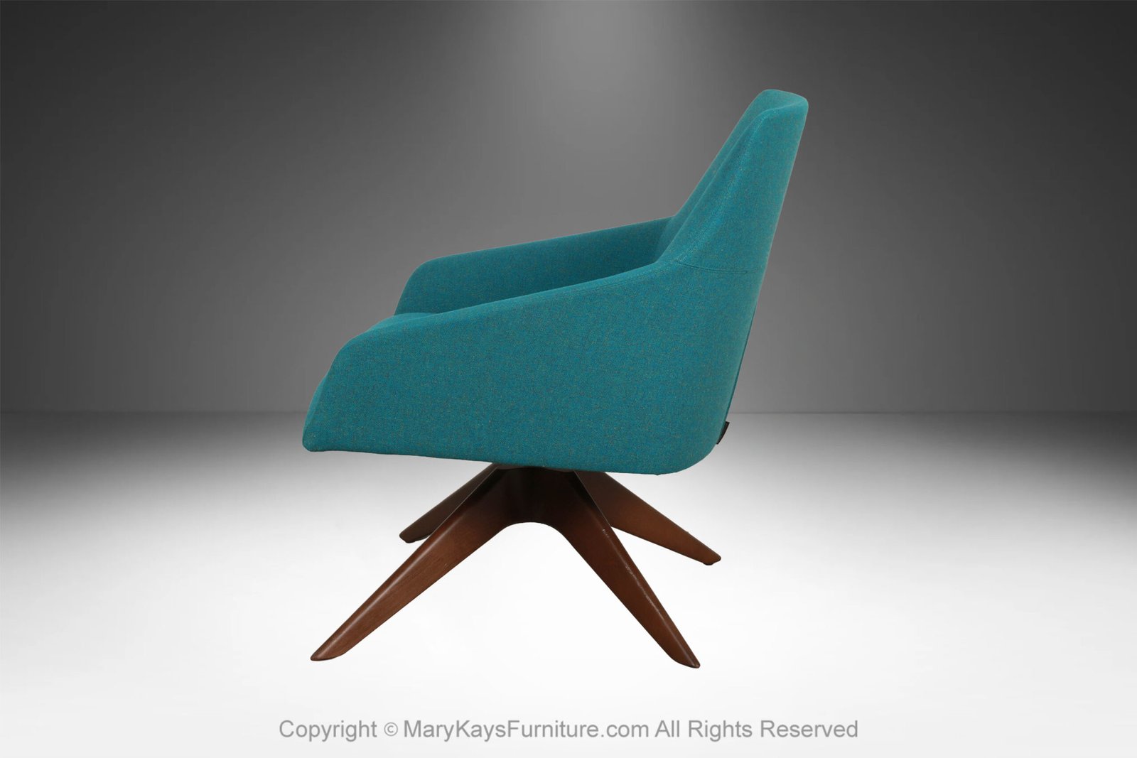 Mid-century-Andreu-World-swivel-chair-5.jpg