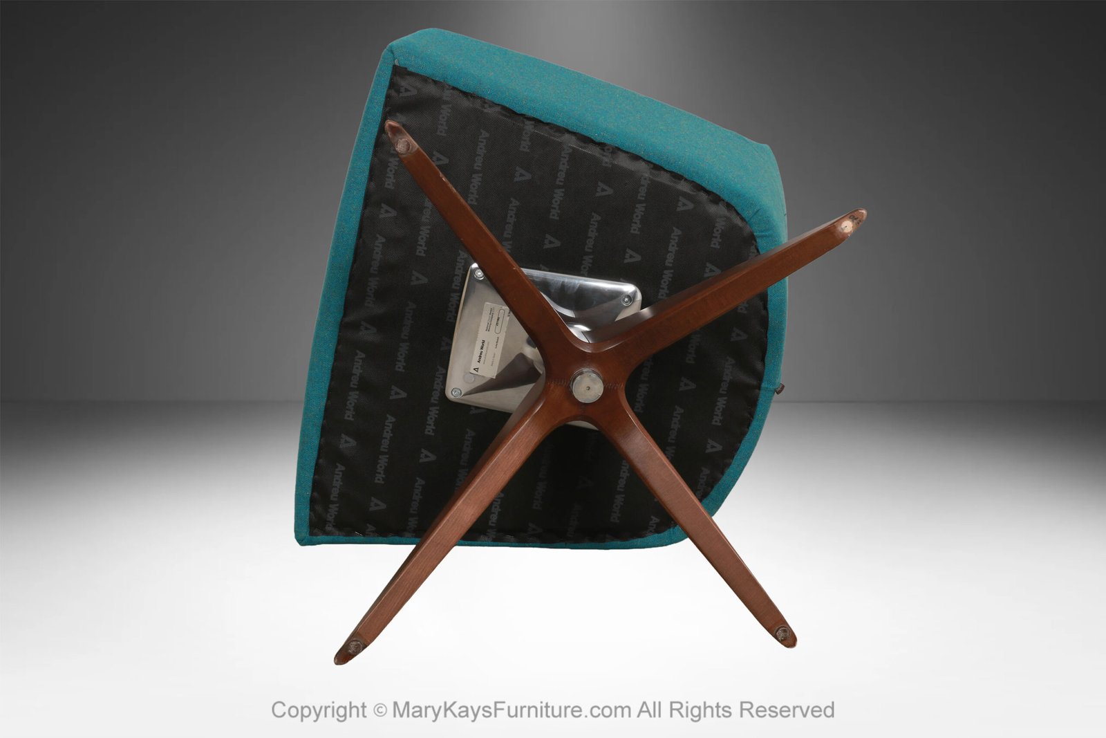 Mid-century-Andreu-World-swivel-chair-6.jpg