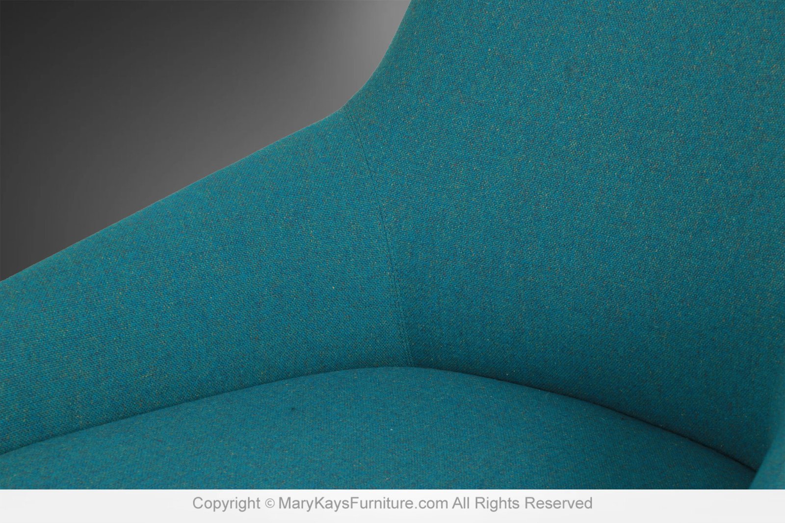 Mid-century-Andreu-World-swivel-chair-8.jpg