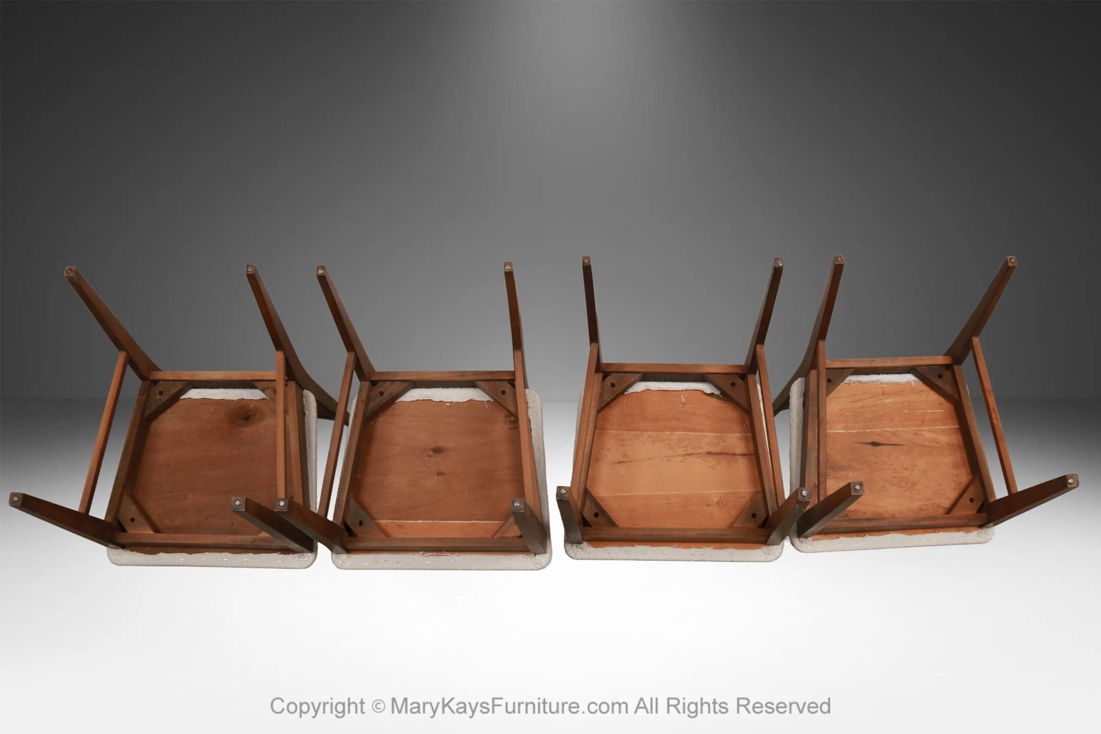 Mid-century-dining-chairs-in-style-of-Kent-Coffey-perspecta-cats-Eye-11.jpg