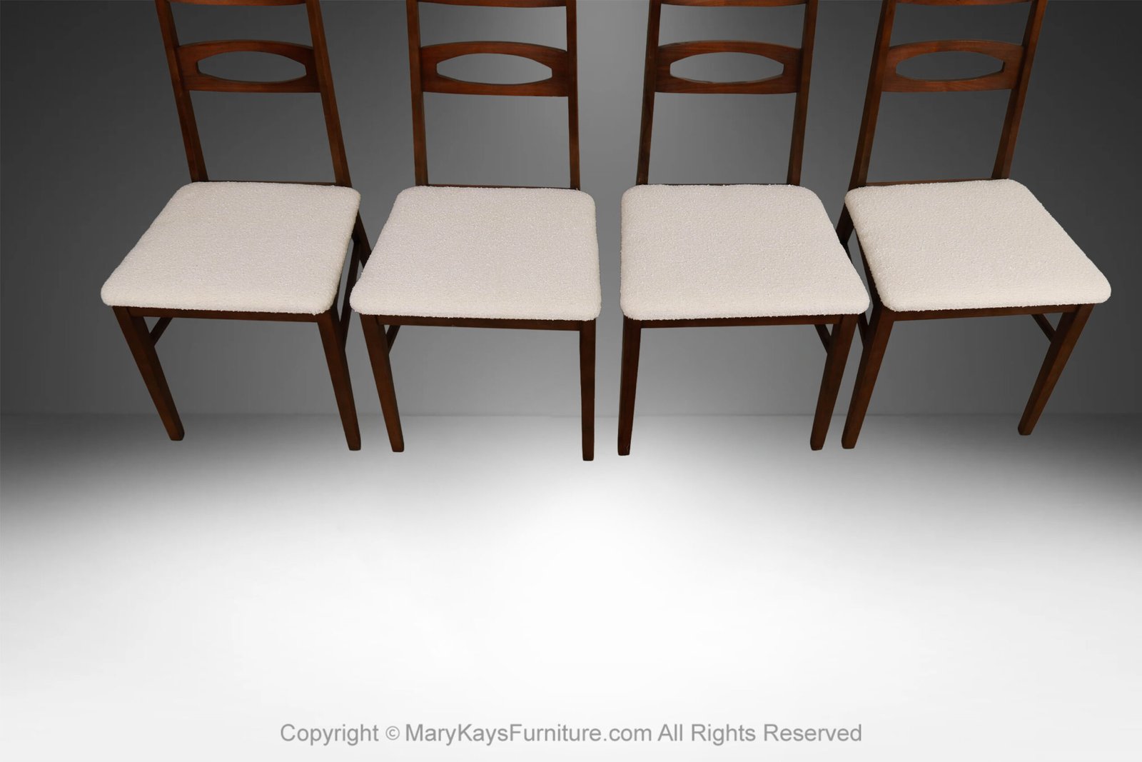 Mid-century-dining-chairs-in-style-of-Kent-Coffey-perspecta-cats-Eye-2.jpg