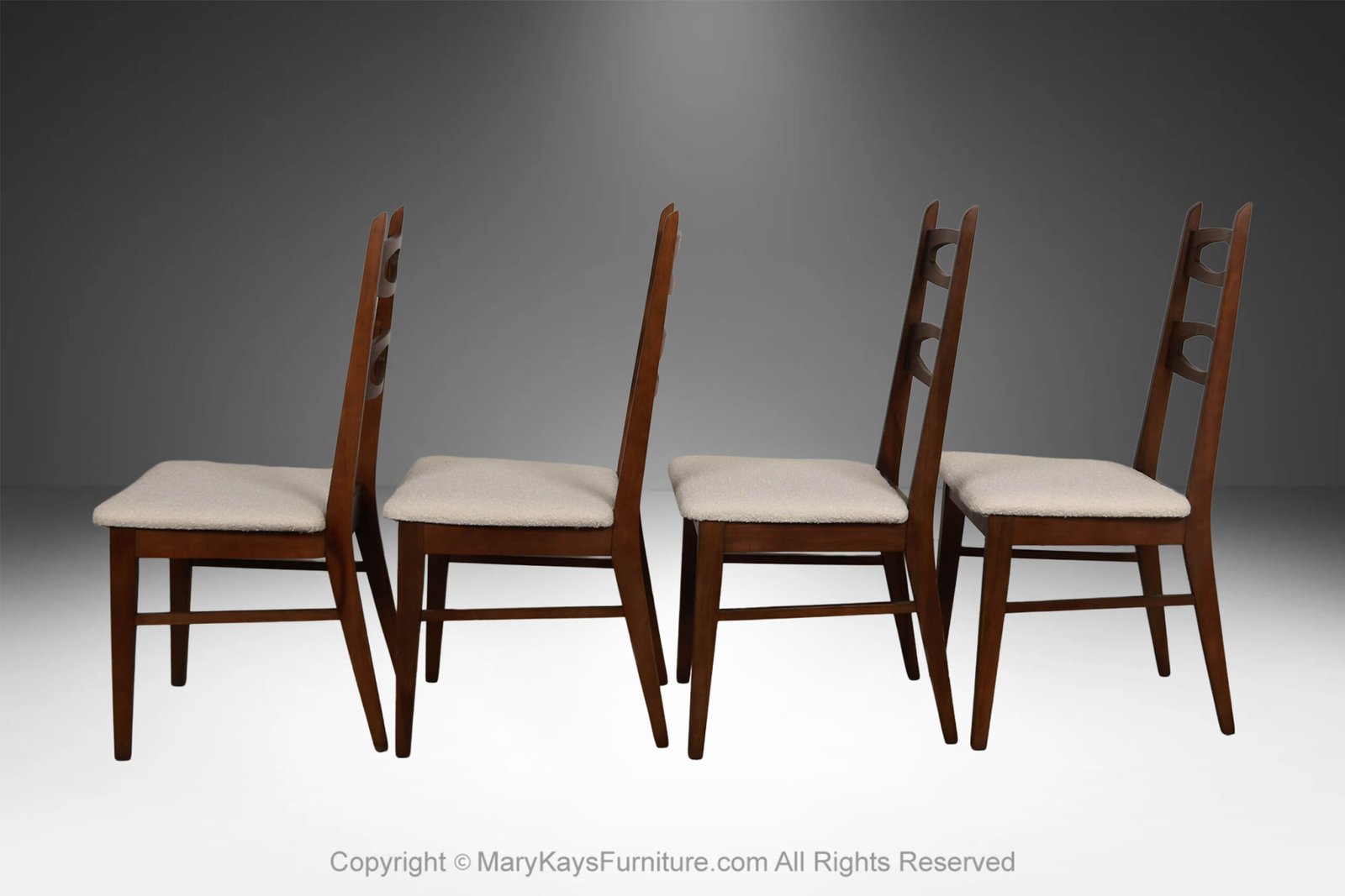 Mid-century-dining-chairs-in-style-of-Kent-Coffey-perspecta-cats-Eye-3.jpg