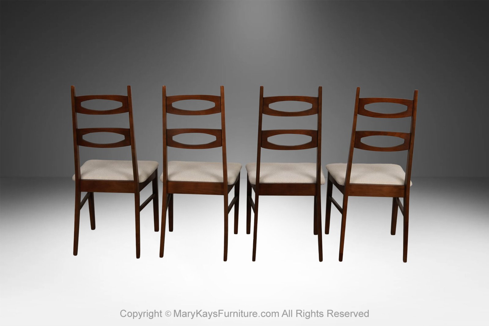 Mid-century-dining-chairs-in-style-of-Kent-Coffey-perspecta-cats-Eye-4.jpg
