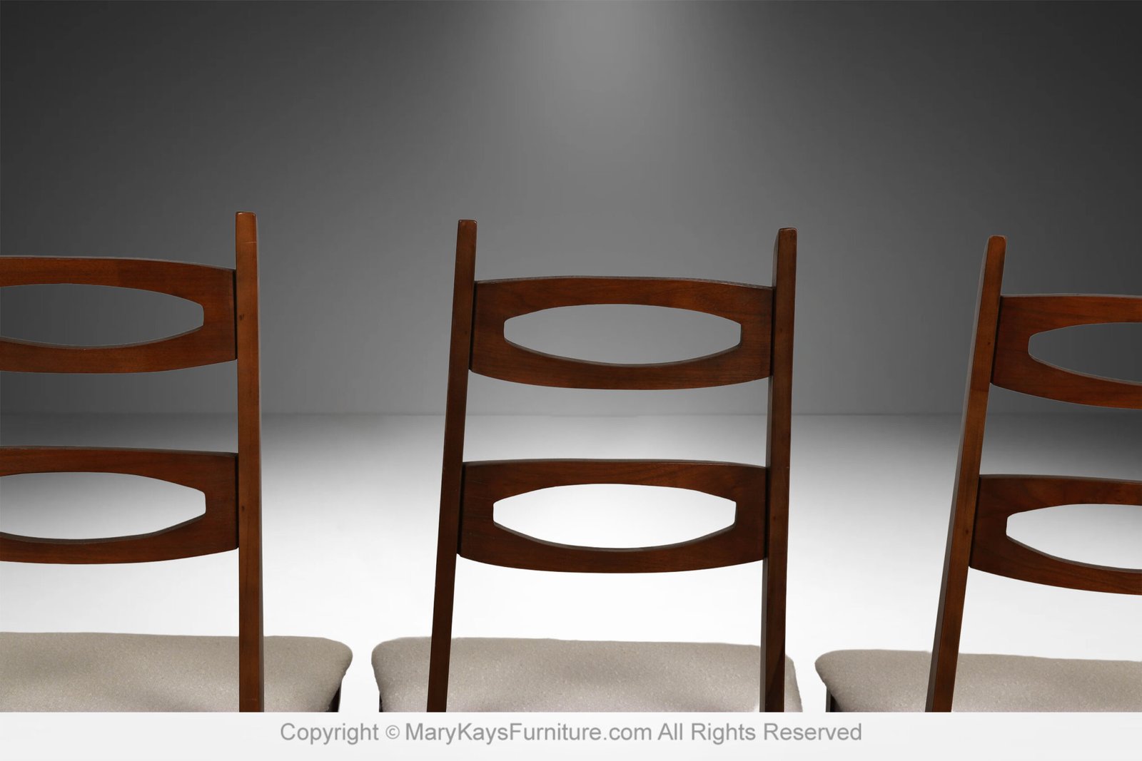 Mid-century-dining-chairs-in-style-of-Kent-Coffey-perspecta-cats-Eye-5.jpg