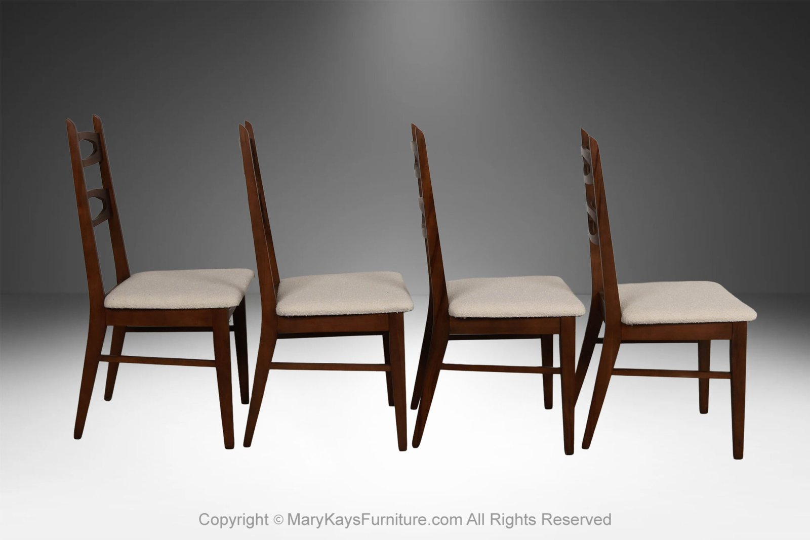 Mid-century-dining-chairs-in-style-of-Kent-Coffey-perspecta-cats-Eye-6.jpg