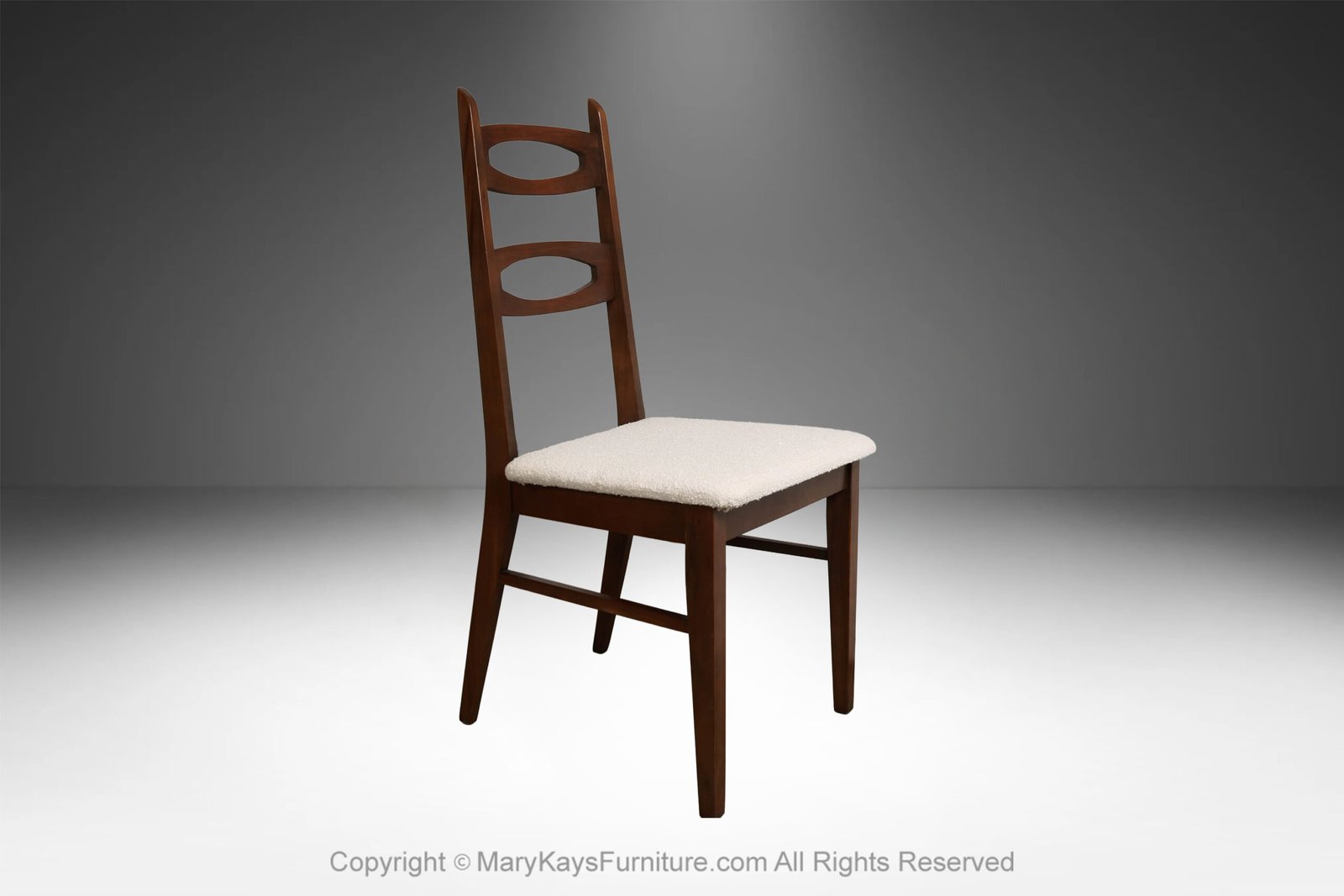 Mid-century-dining-chairs-in-style-of-Kent-Coffey-perspecta-cats-Eye-7.jpg