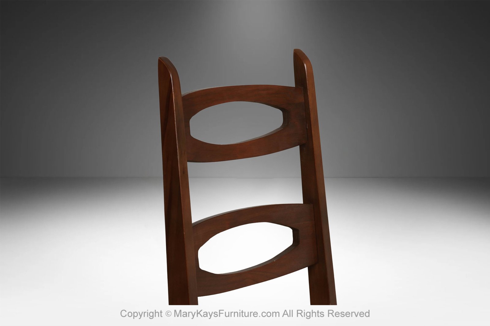 Mid-century-dining-chairs-in-style-of-Kent-Coffey-perspecta-cats-Eye-8.jpg