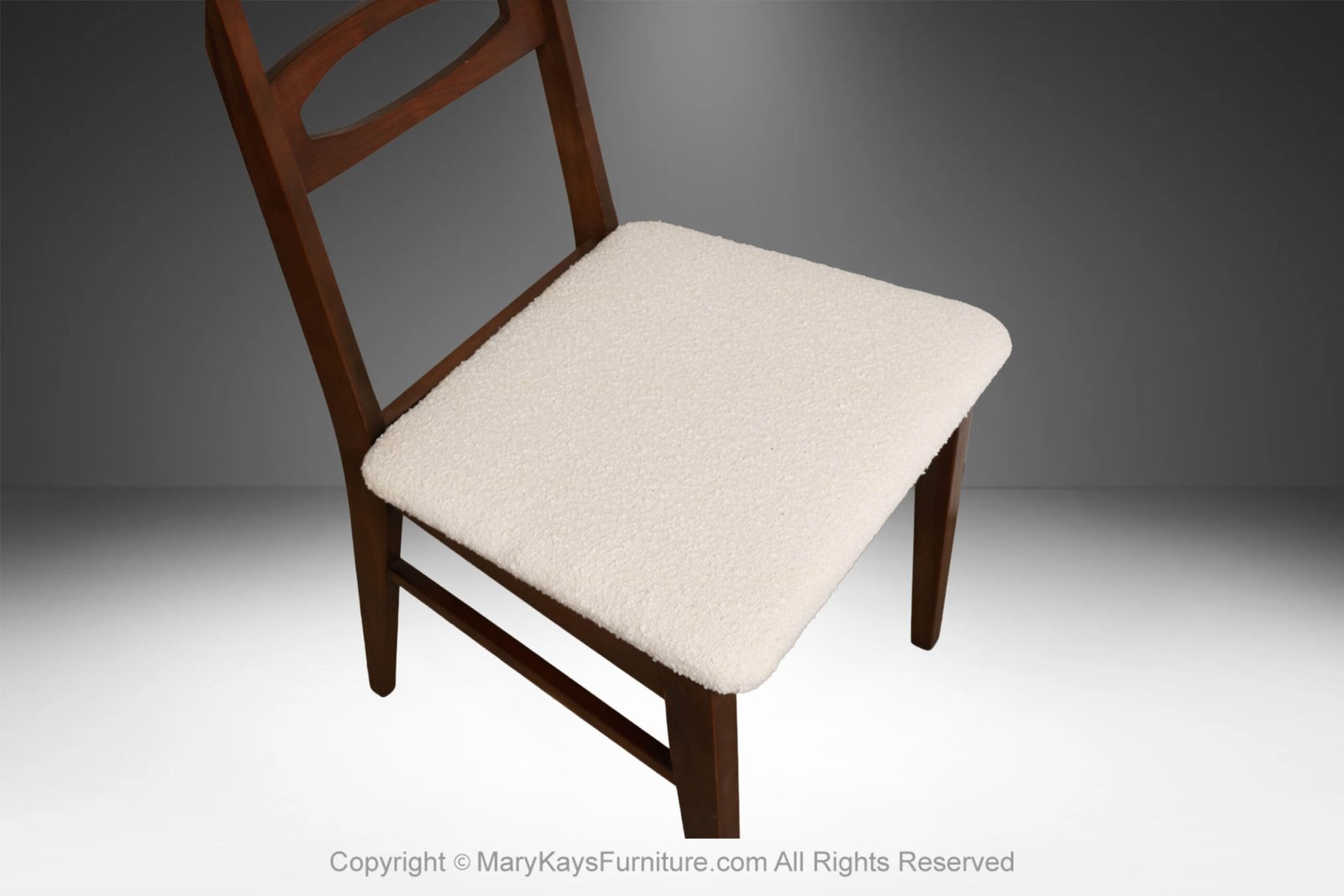 Mid-century-dining-chairs-in-style-of-Kent-Coffey-perspecta-cats-Eye-9.jpg