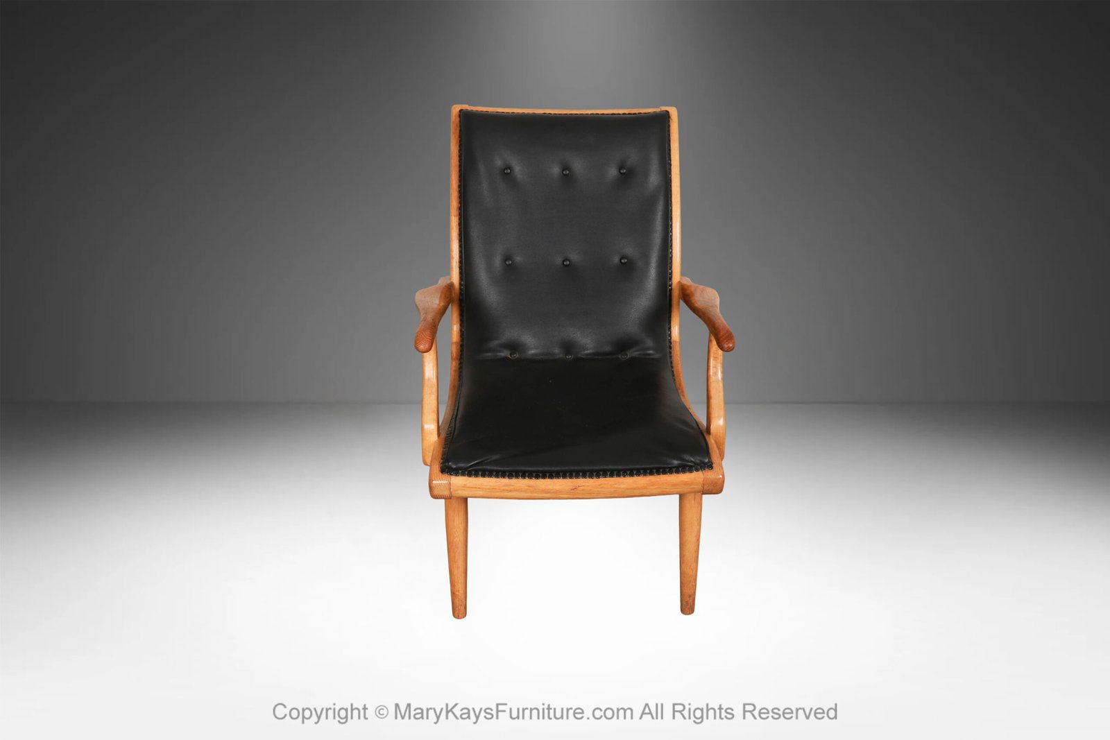 Mid-century-scoop-lounge-chair-in-the-style-of-Milo-Baughman-5.jpg
