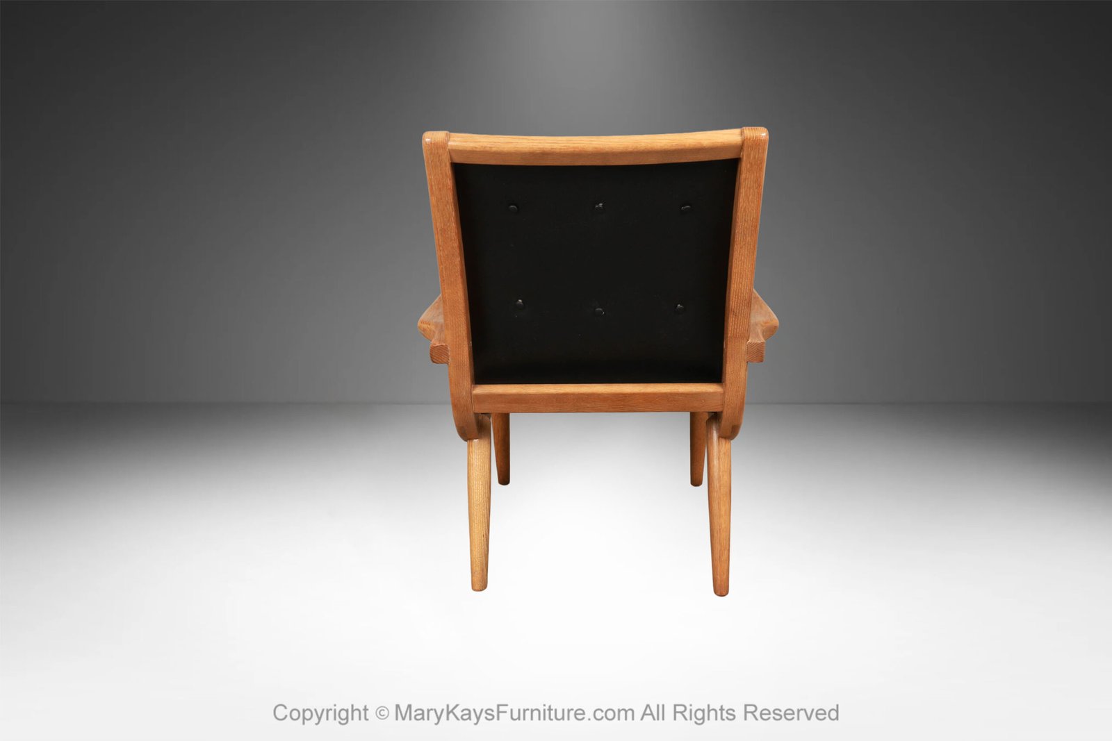 Mid-century-scoop-lounge-chair-in-the-style-of-Milo-Baughman-7.jpg