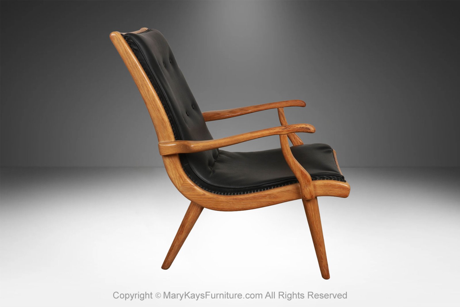Mid-century-scoop-lounge-chair-in-the-style-of-Milo-Baughman-8.jpg