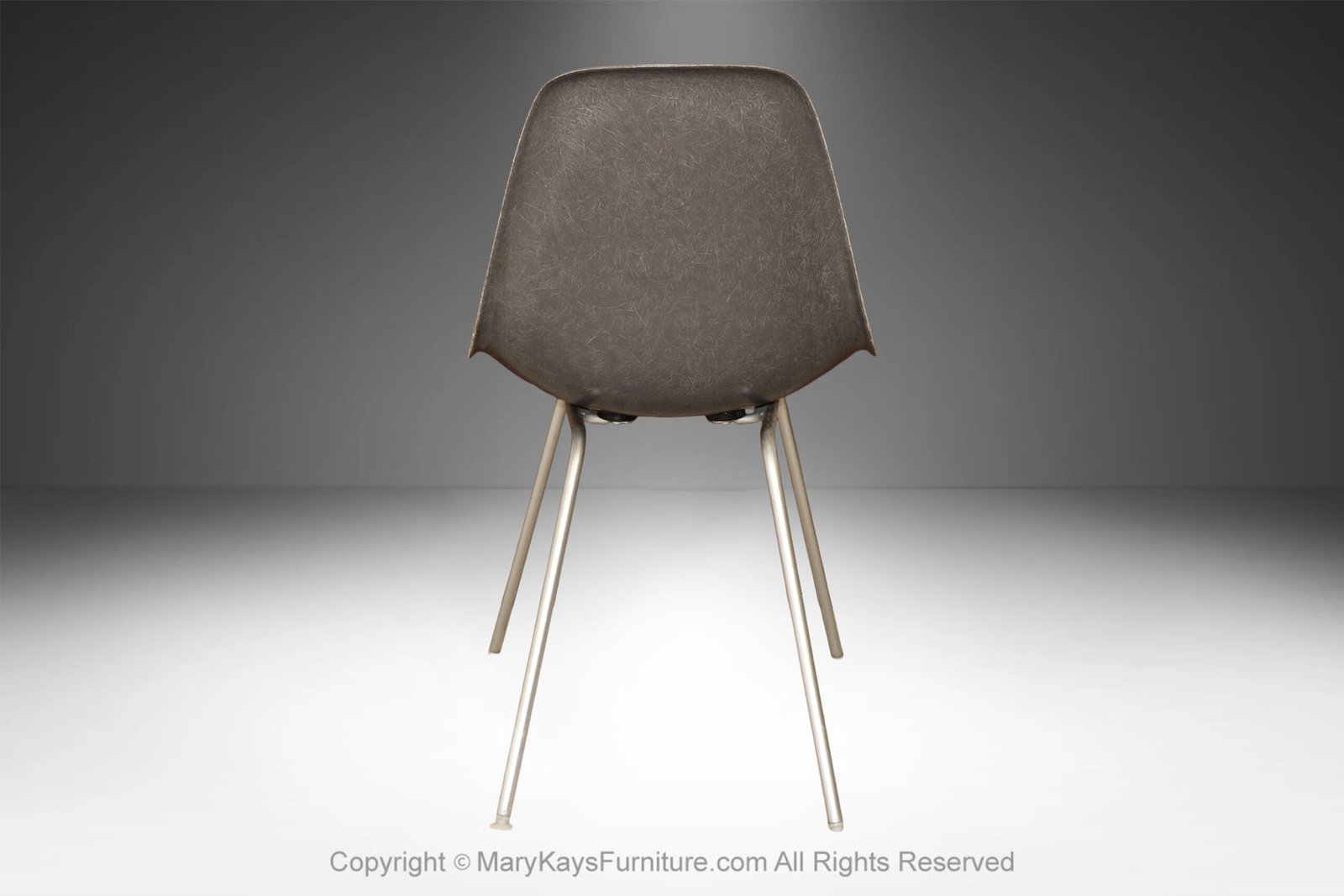 Herman-Miller-Eames-molded-fiberglass-shell-side-chair-3.jpg