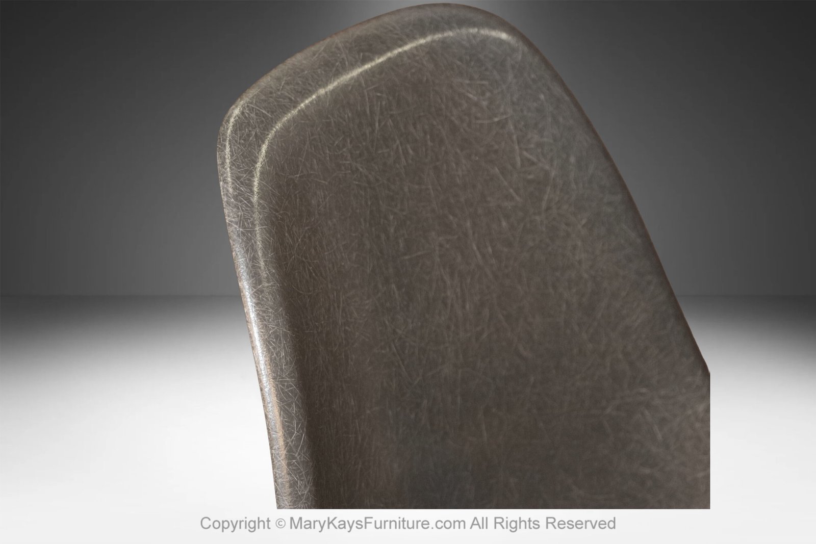 Herman-Miller-Eames-molded-fiberglass-shell-side-chair-9.jpg