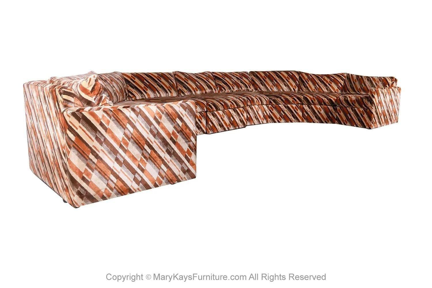 Mid-Century-Curved-Sofa-Milo-Baughman-Jack-Lenor-Larsen-Style-2.jpg