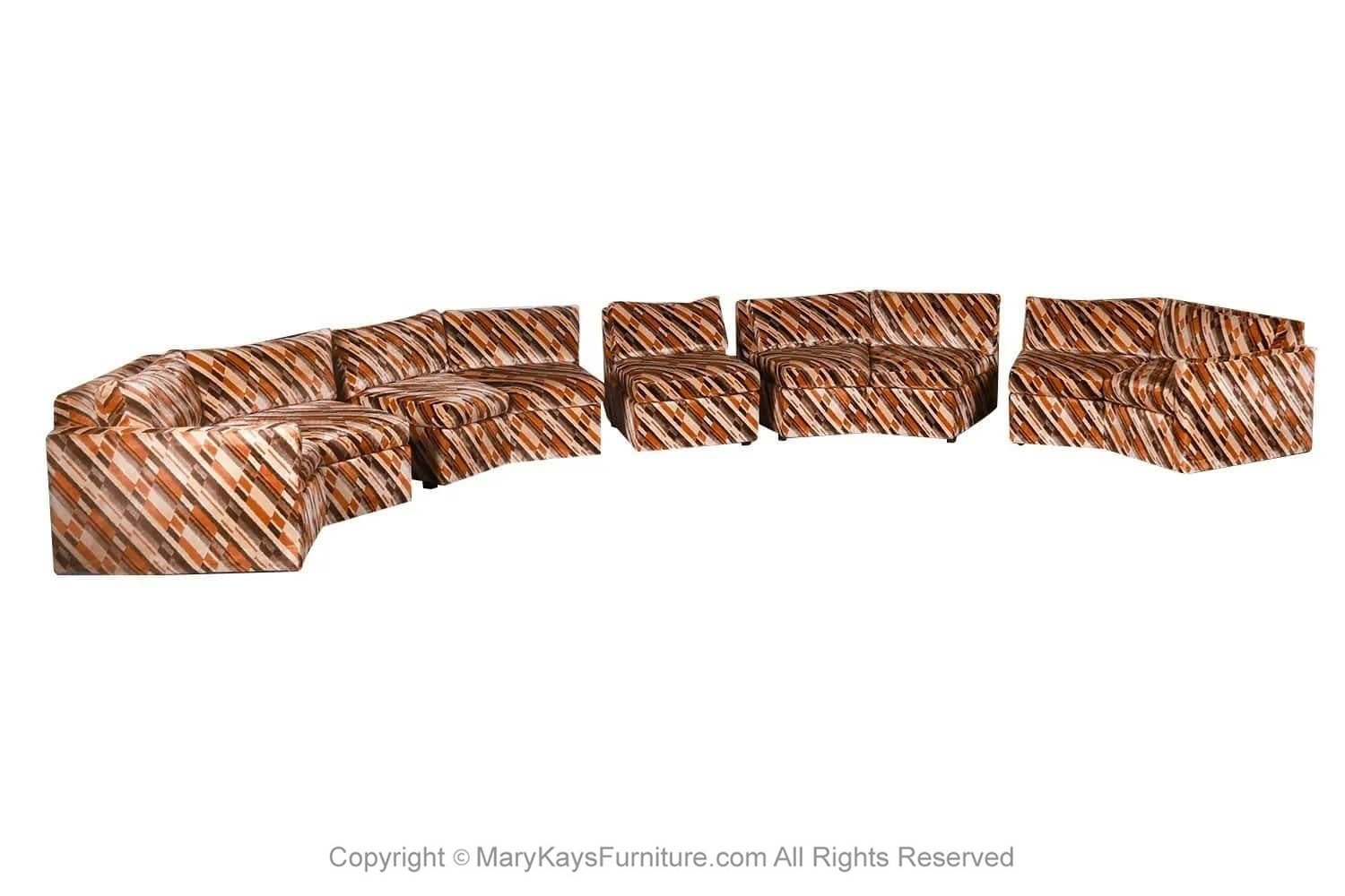 Mid-Century-Curved-Sofa-Milo-Baughman-Jack-Lenor-Larsen-Style-7.jpg
