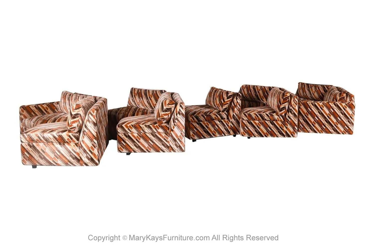 Mid-Century-Curved-Sofa-Milo-Baughman-Jack-Lenor-Larsen-Style-8.jpg