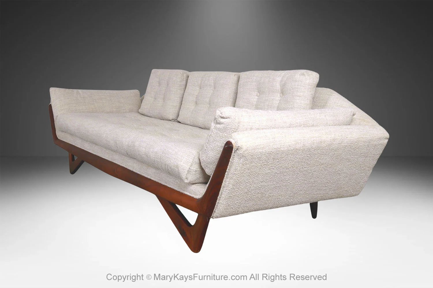 Mid-Century-Modern-Sofa-Adrian-Pearsall-Style-Gondola-Sofa-10-copy.jpg