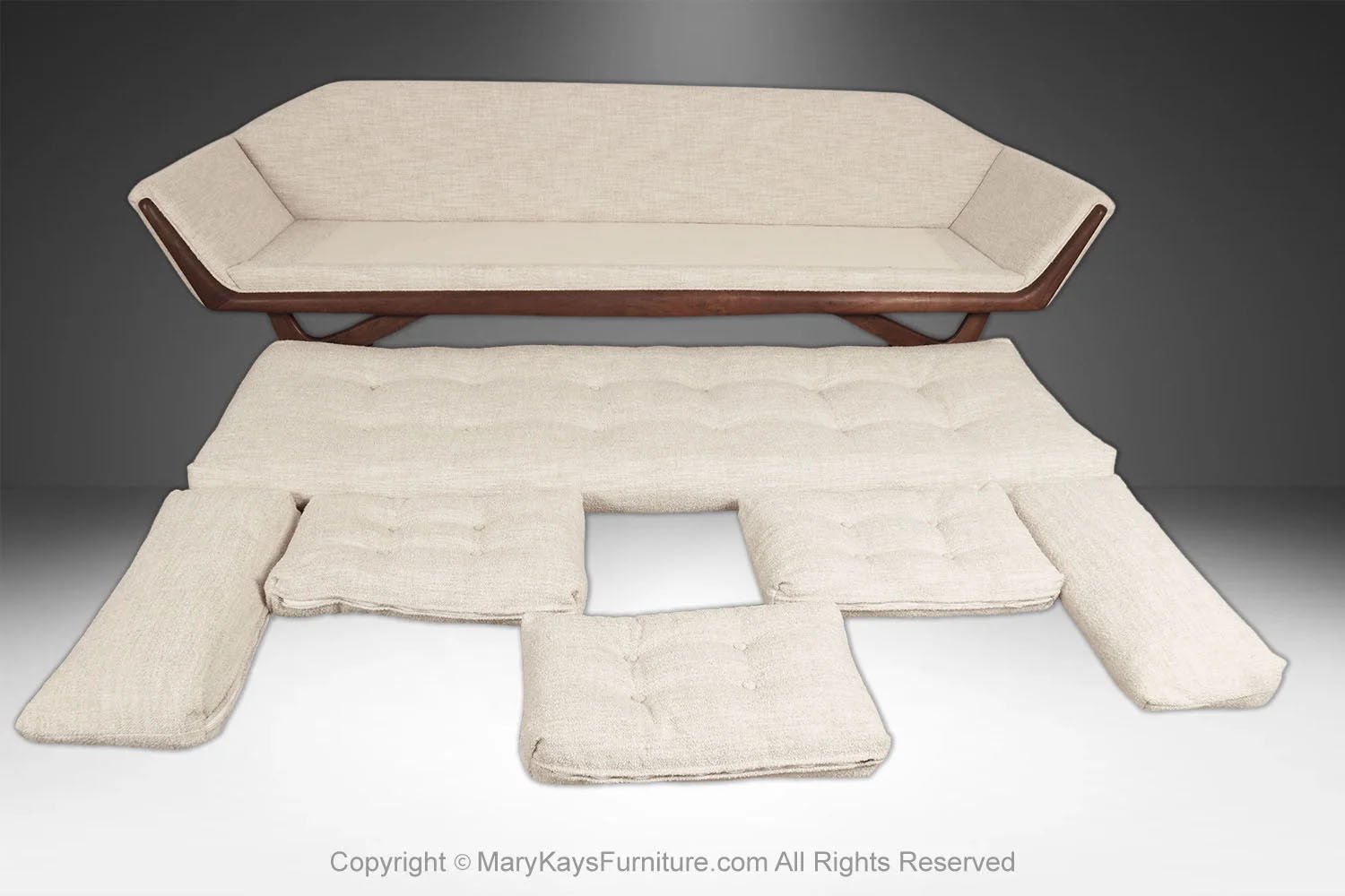 Mid-Century-Modern-Sofa-Adrian-Pearsall-Style-Gondola-Sofa-2-copy.jpg
