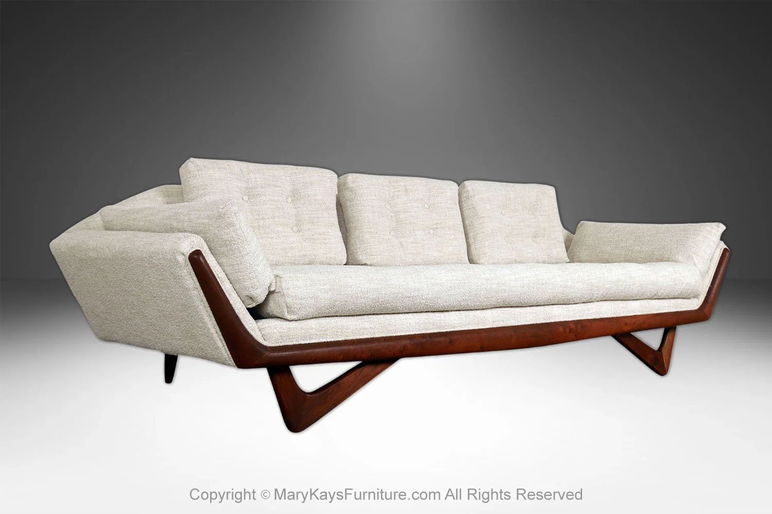 Mid-Century-Modern-Sofa-Adrian-Pearsall-Style-Gondola-Sofa-3-copy.jpg