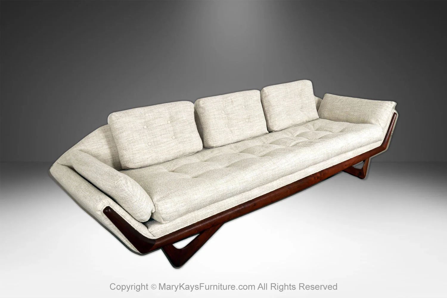 Mid-Century-Modern-Sofa-Adrian-Pearsall-Style-Gondola-Sofa-5-copy.jpg