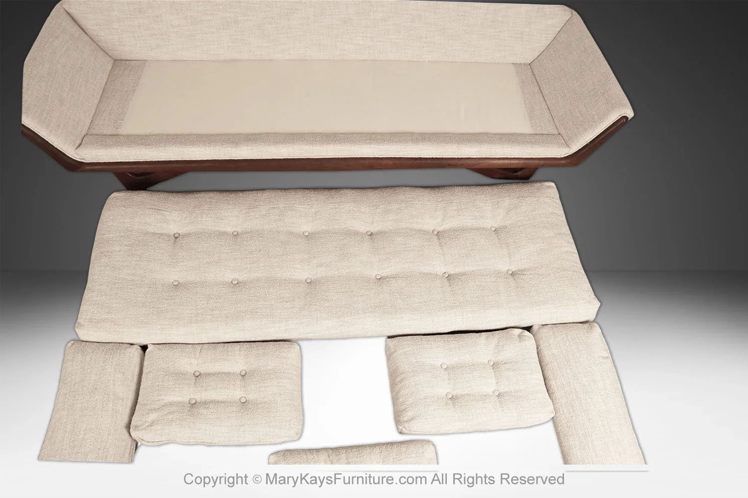 Mid-Century-Modern-Sofa-Adrian-Pearsall-Style-Gondola-Sofa-6-copy.jpg
