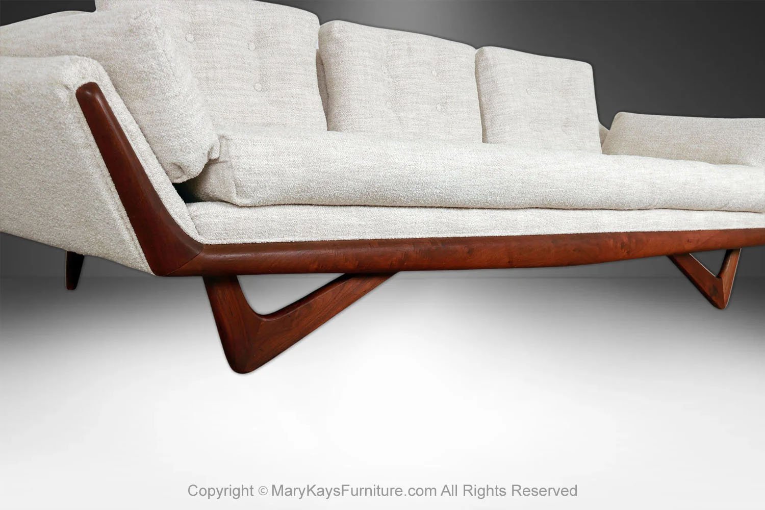 Mid-Century-Modern-Sofa-Adrian-Pearsall-Style-Gondola-Sofa-7-copy.jpg