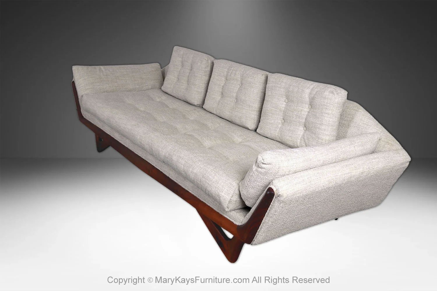 Mid-Century-Modern-Sofa-Adrian-Pearsall-Style-Gondola-Sofa-9-copy.jpg