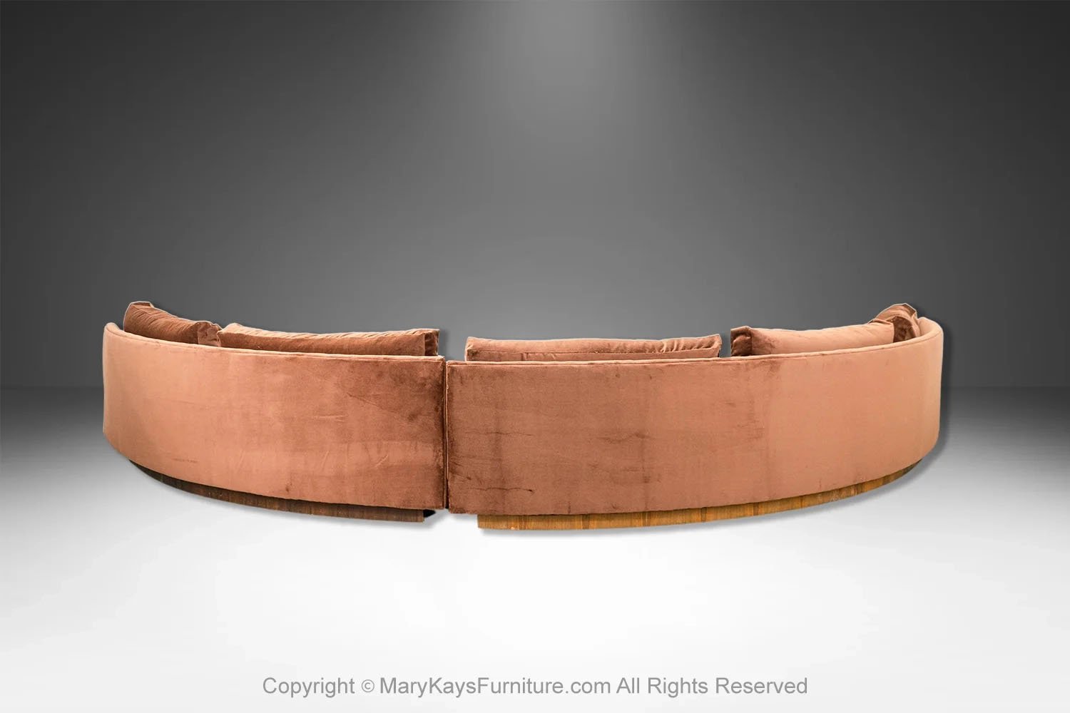 Milo-Baughman-for-Thayer-Coggin-Curved-Sectional-Sofa-Newly-Reupholstered-11-copy-2.jpg