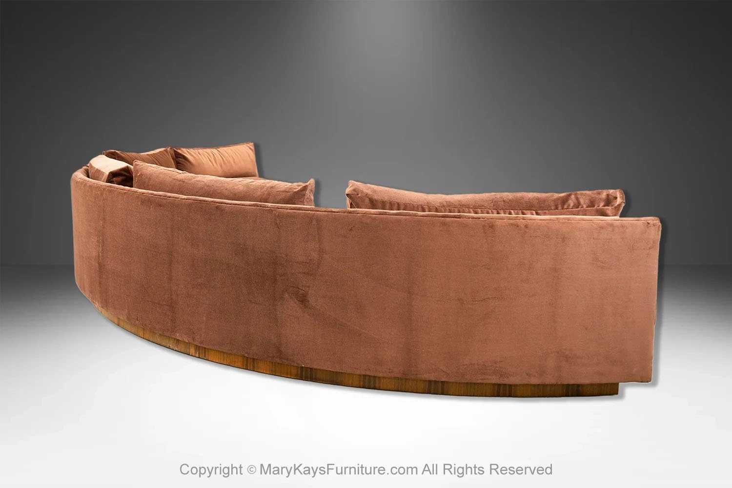 Milo-Baughman-for-Thayer-Coggin-Curved-Sectional-Sofa-Newly-Reupholstered-12-copy.jpg