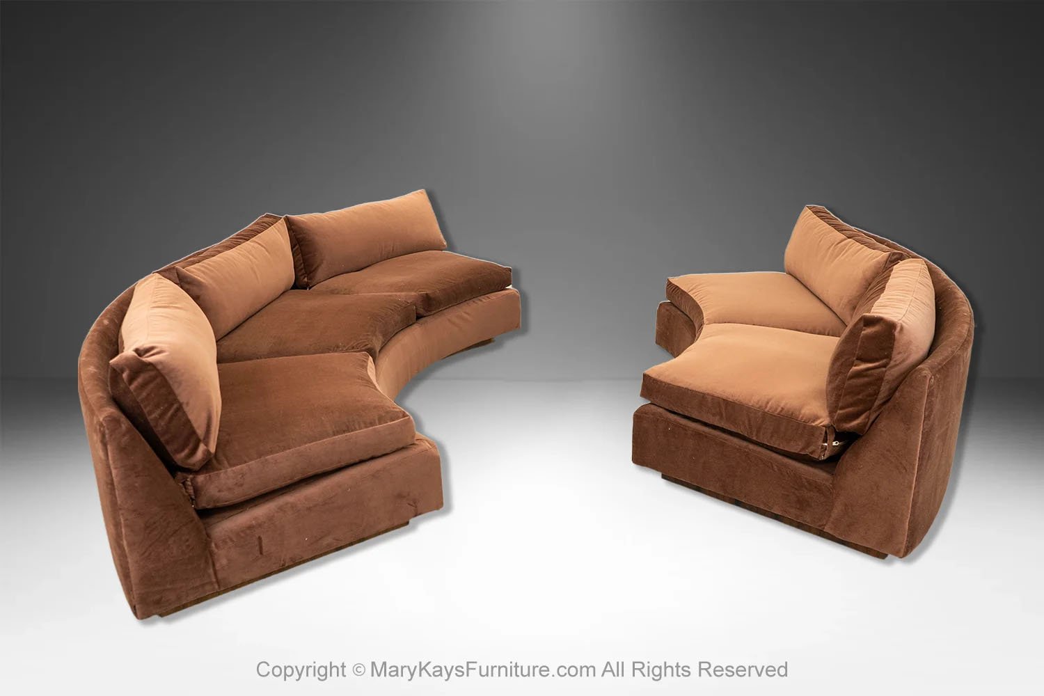 Milo-Baughman-for-Thayer-Coggin-Curved-Sectional-Sofa-Newly-Reupholstered-2-copy.jpg