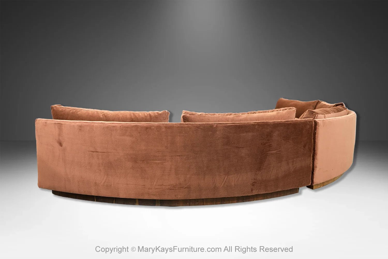 Milo-Baughman-for-Thayer-Coggin-Curved-Sectional-Sofa-Newly-Reupholstered-3-copy.jpg