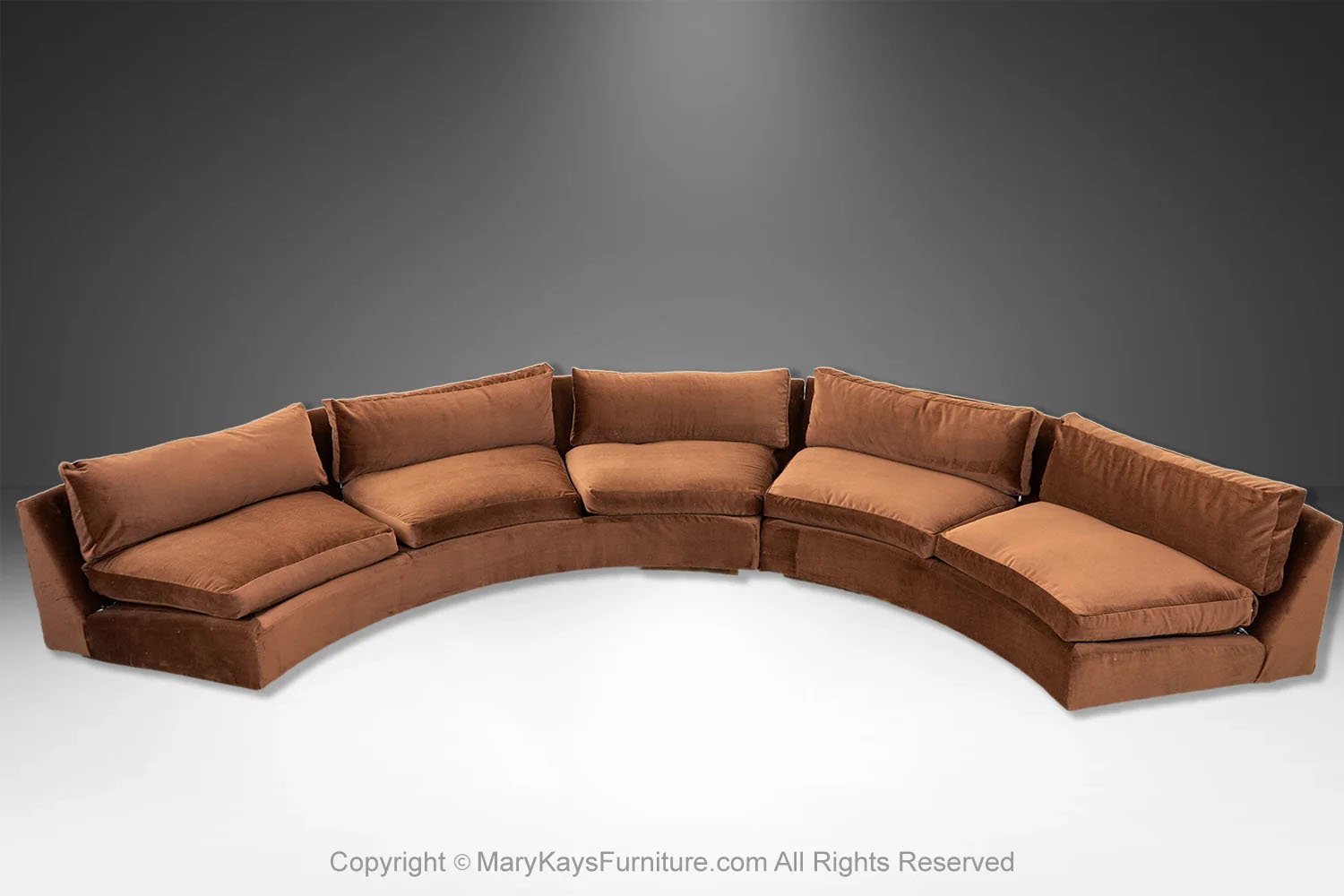 Milo-Baughman-for-Thayer-Coggin-Curved-Sectional-Sofa-Newly-Reupholstered-4-copy.jpg