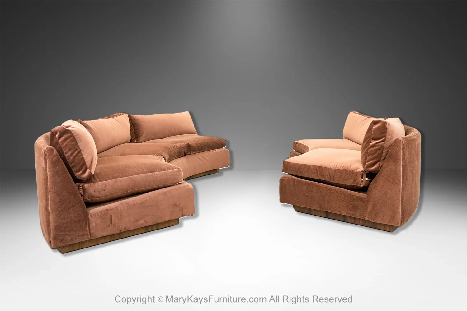 Milo-Baughman-for-Thayer-Coggin-Curved-Sectional-Sofa-Newly-Reupholstered-5-copy.jpg