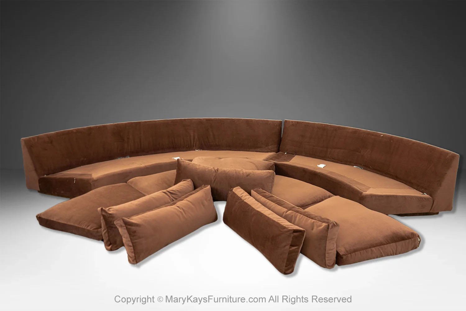 Milo-Baughman-for-Thayer-Coggin-Curved-Sectional-Sofa-Newly-Reupholstered-6-copy.jpg