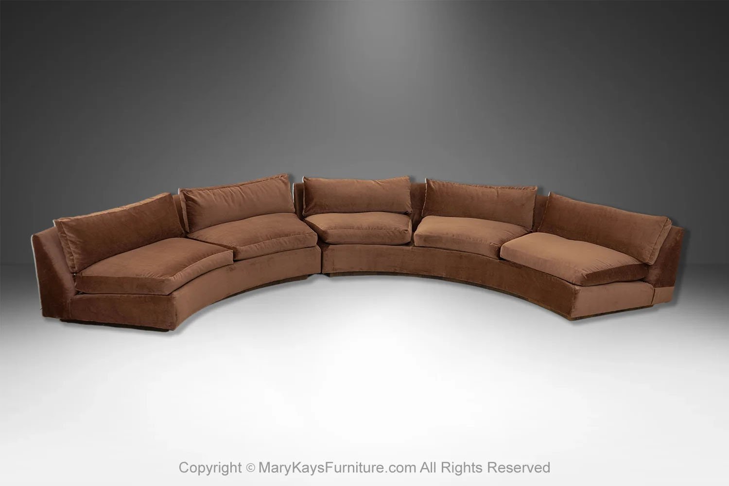 Milo-Baughman-for-Thayer-Coggin-Curved-Sectional-Sofa-Newly-Reupholstered-7-copy.jpg