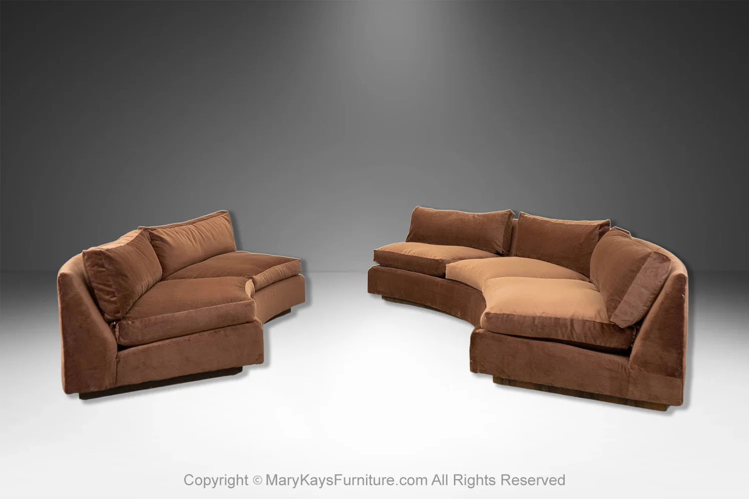 Milo-Baughman-for-Thayer-Coggin-Curved-Sectional-Sofa-Newly-Reupholstered-9-copy.jpg
