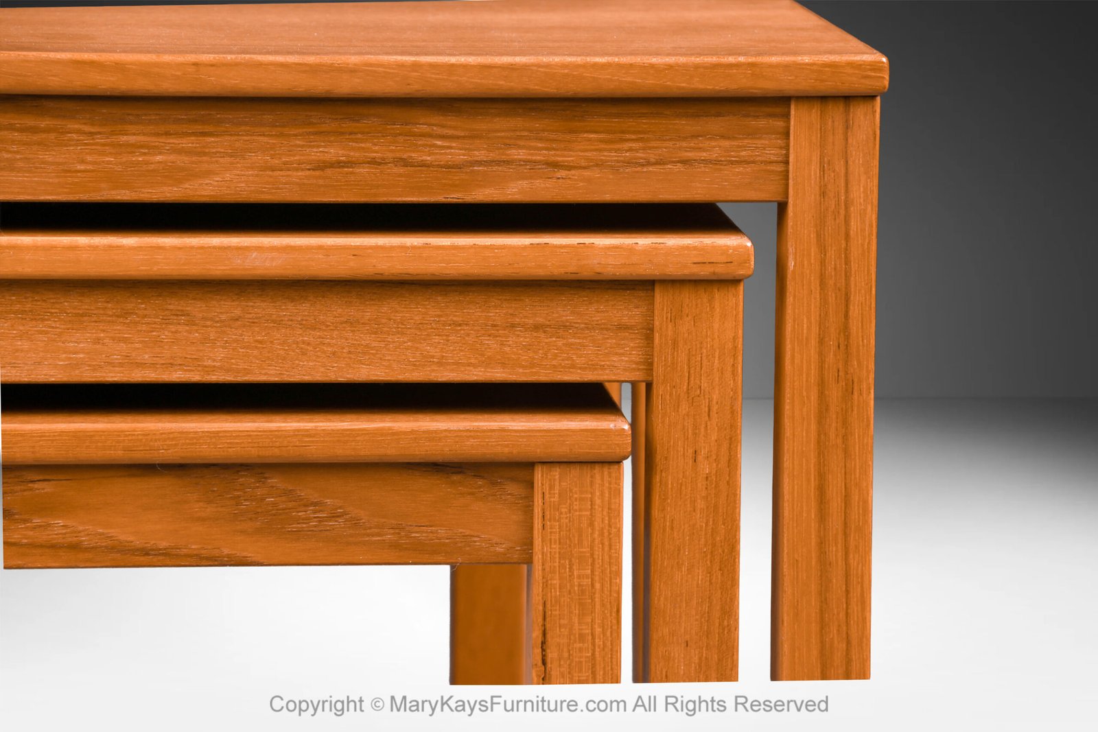 Danish-Mid-Century-Modern-Teak-Nesting-Tables-10.jpg