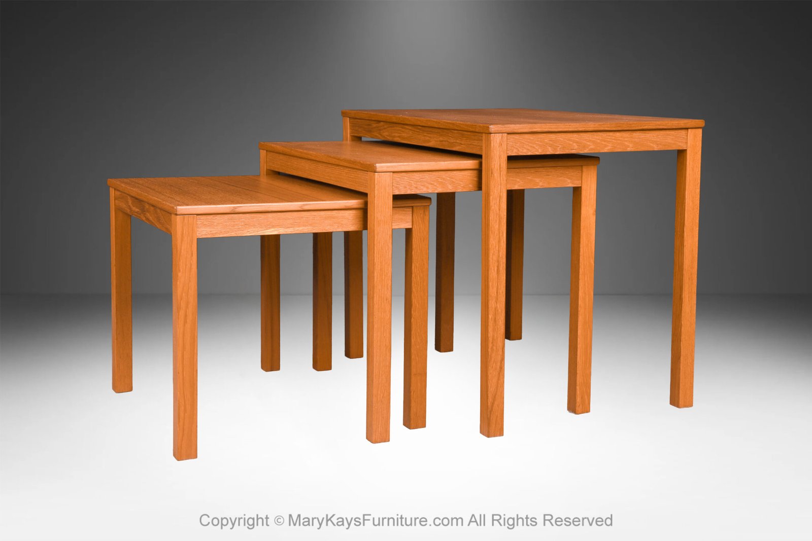 Danish-Mid-Century-Modern-Teak-Nesting-Tables-2.jpg