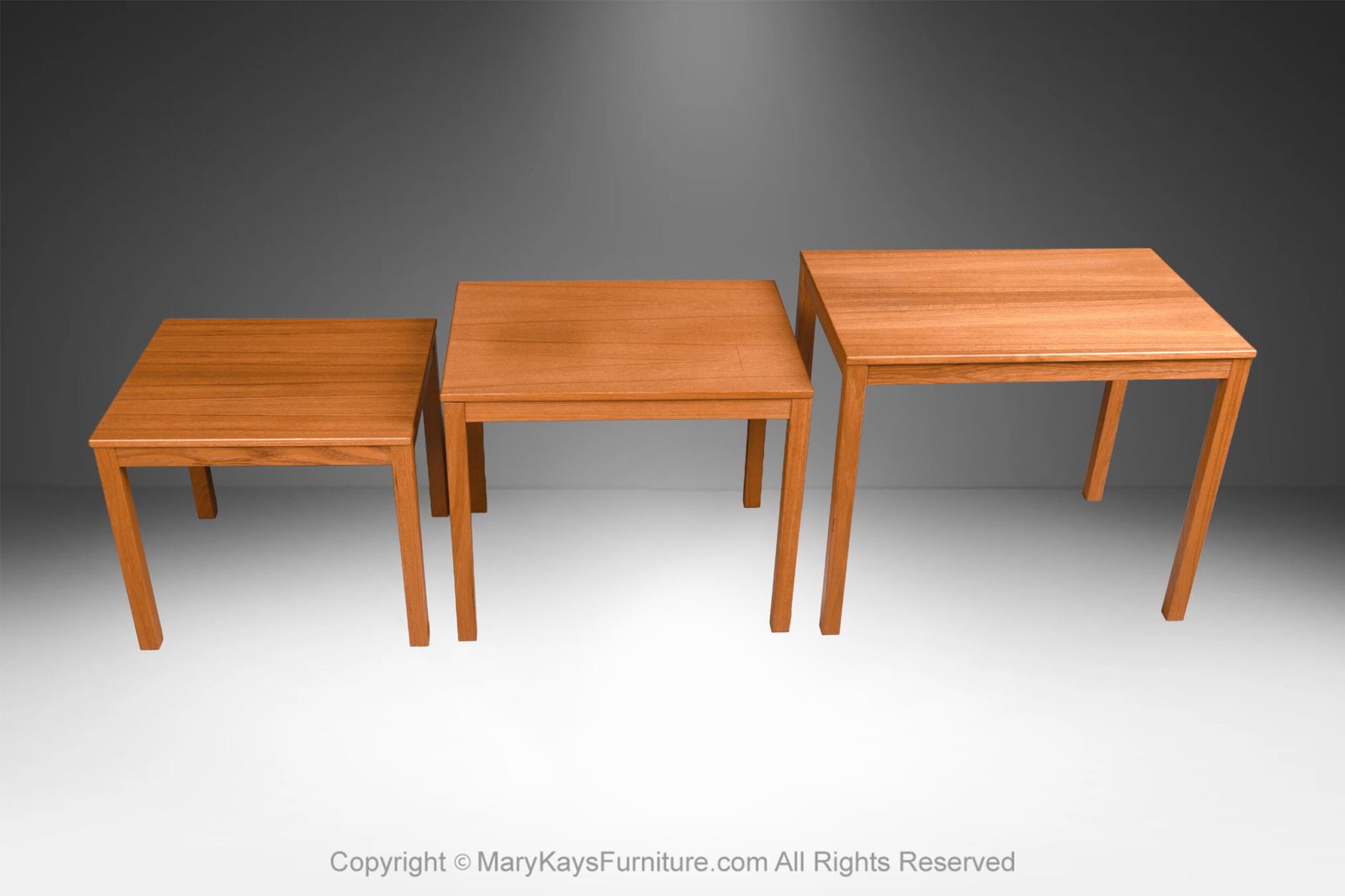 Danish-Mid-Century-Modern-Teak-Nesting-Tables-3.jpg