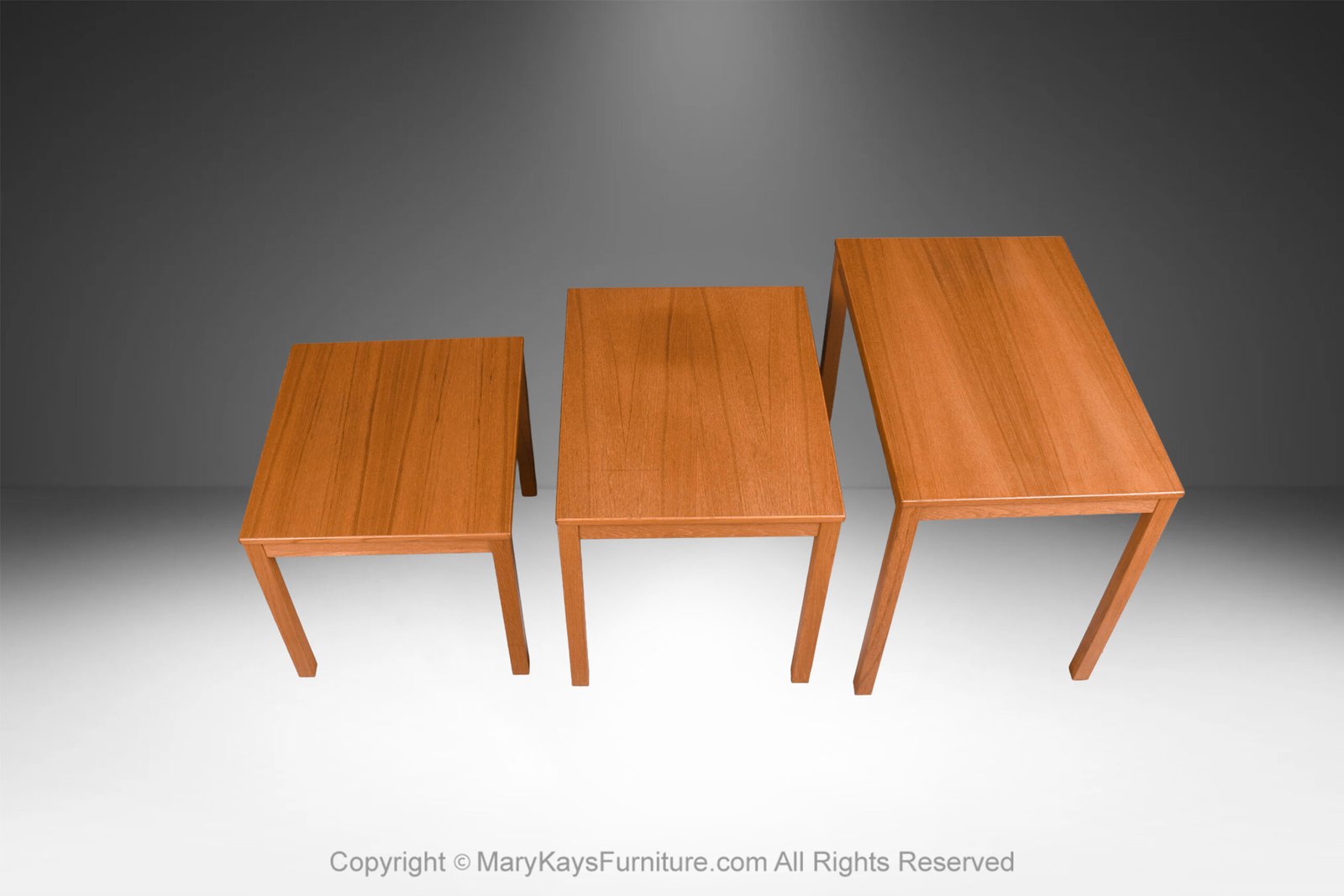 Danish-Mid-Century-Modern-Teak-Nesting-Tables-4.jpg