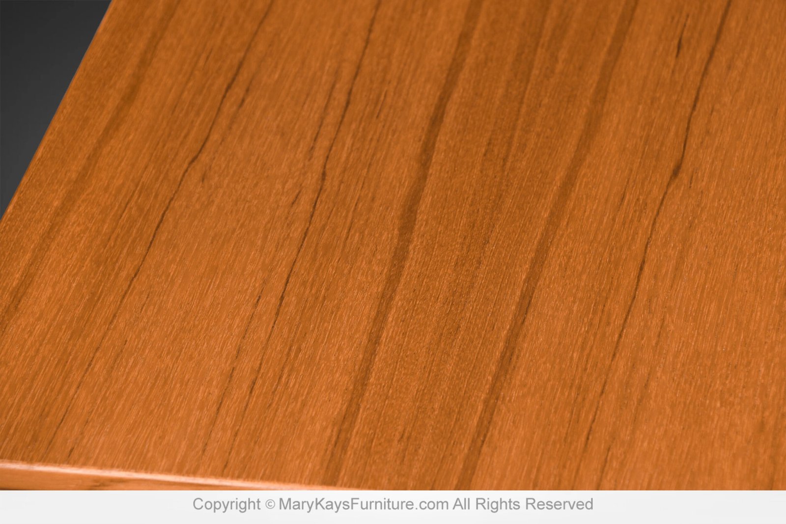 Danish-Mid-Century-Modern-Teak-Nesting-Tables-5.jpg