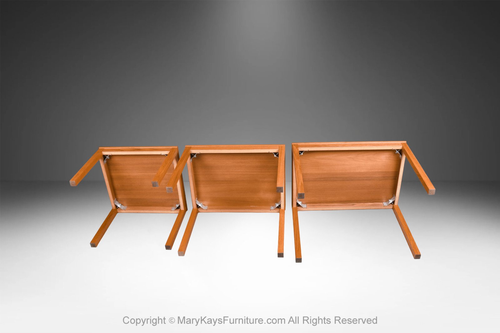 Danish-Mid-Century-Modern-Teak-Nesting-Tables-7.jpg