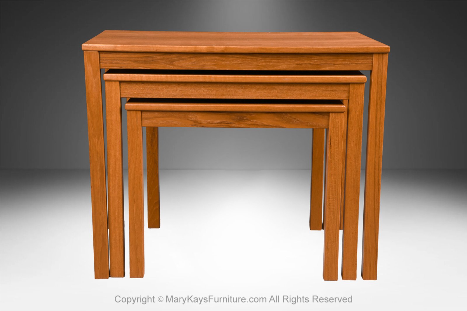 Danish-Mid-Century-Modern-Teak-Nesting-Tables-9.jpg