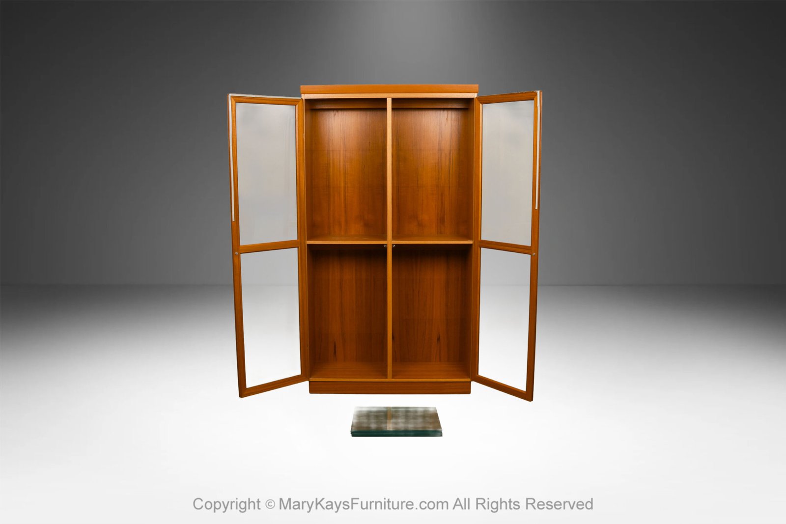 Danish-Mid-Century-Teak-Display-Cabinet-by-Skovby-10-5.jpg